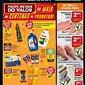 0 Antevisão Folheto PINGO DOCE lojas Pequenas Promoções de 2 a 8 março d1.jpg